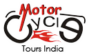 MOTORCYCLE TOURS INDIA
